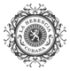 La Herencia Cubana Cigars logo