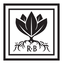 Ramon Bueso Cigars logo
