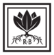 Ramon Bueso Cigars logo