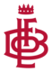 League of Fat Bastards Cigars logo