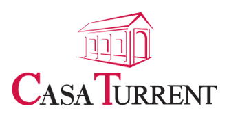 Casa Turrent Cigars logo