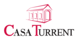 Casa Turrent Cigars logo
