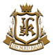 Jas Sum Kral Cigars logo