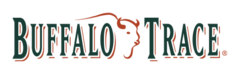 Buffalo Trace Cigars logo