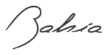 Bahia Cigars logo
