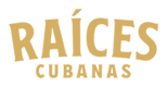 Raices Cubanas Cigars logo