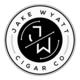 Jake Wyatt Cigars logo