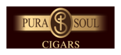 Pura Soul Cigars logo