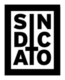 Sindicato Cigars logo