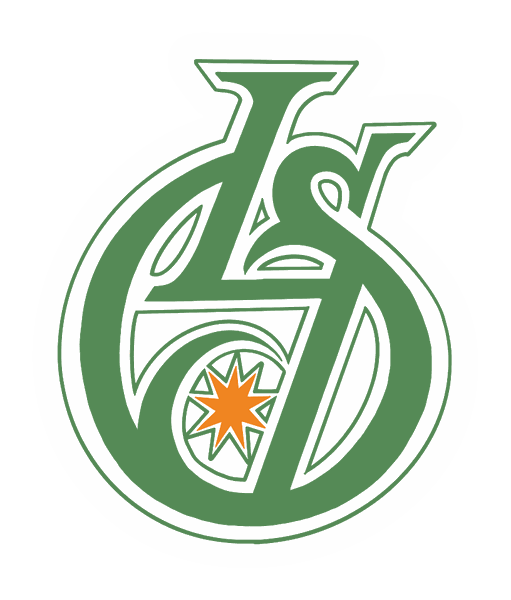Los Statos Cigars logo