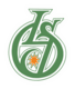 Los Statos Cigars logo