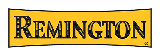 Remington Cigars logo