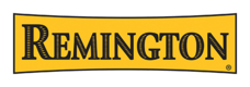 Remington Cigars logo