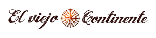 El Viejo Cigars logo