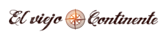 El Viejo Cigars logo