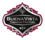 Buena Vista Cigars logo