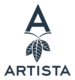 Artista Cigars logo