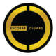 Escobar Cigars logo