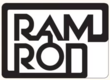 Ramrod Cigars logo
