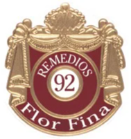 Remedios Cigars logo