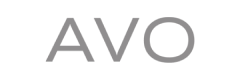 AVO