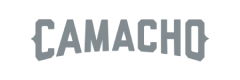 Camacho Cigars logo
