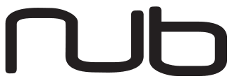 Nub Cigars logo