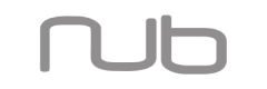 Nub Cigars logo