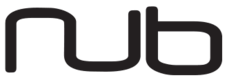 Nub Cigars logo
