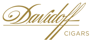Davidoff Cigars logo