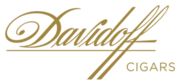 Davidoff Cigars logo