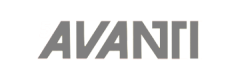 Avanti