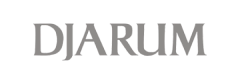 Djarum