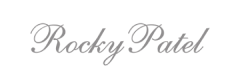 Rocky Patel Cigars logo