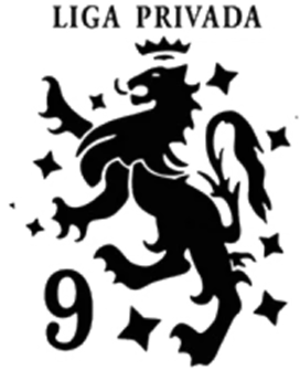 Liga Privada logo