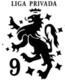 Liga Privada Cigars logo