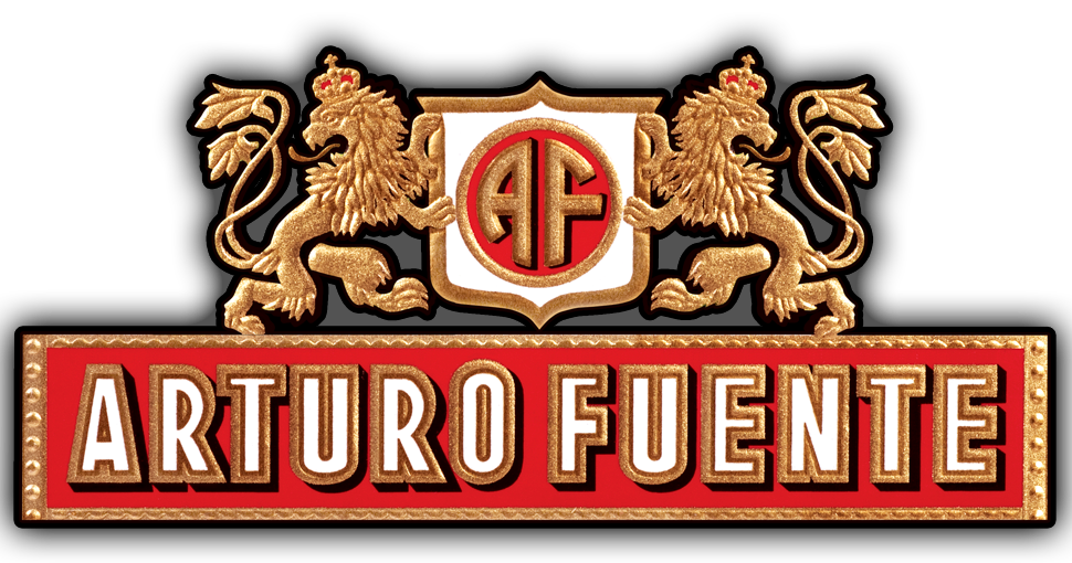 Arturo Fuente logo