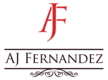 AJ Fernandez Cigars logo