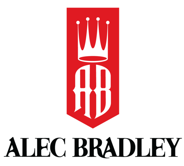 Alec Bradley Cigars logo