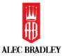 Alec Bradley Cigars logo