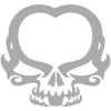 Asylum Cigars logo