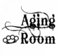 Aging Room Cigars logo