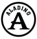 Aladino Cigars logo