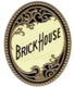 Brick House Cigars logo