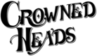 Crowned Heads Cigars logo