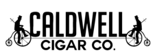 Caldwell Cigars logo