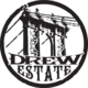 Drew Estate Cigars logo