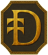 Dunbarton Tobacco & Trust Cigars logo