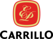 E.P. Carrillo Cigars logo