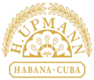 H. Upmann Cigars logo